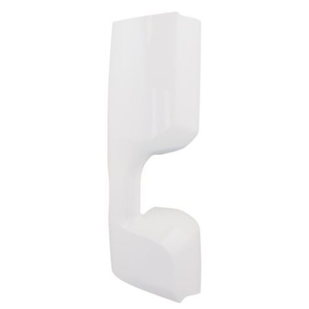 Calotta - Coppa Specchio Destra Daf XF - XG - XG+ 2298827