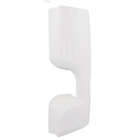 Left Cover Mirror Daf XF - XG - XG+ 2298826