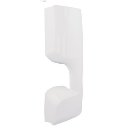 Left Cover Mirror Daf XF - XG - XG+ 2298826