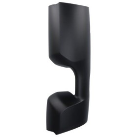 Left Cover Mirror Daf XF - XG - XG+