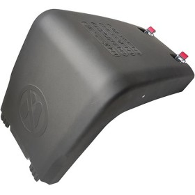 Batterieabdeckung Daf XF - XG - XG+ 1878309