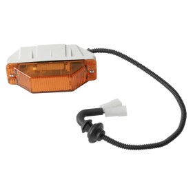 Indicator – Side Marker Light Daf XF 95 – XF 105 – CF 1395361 - 1735355