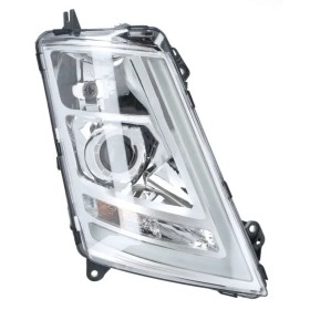 Fanale Anteriore Destro Bixenon Volvo FH4 21221137