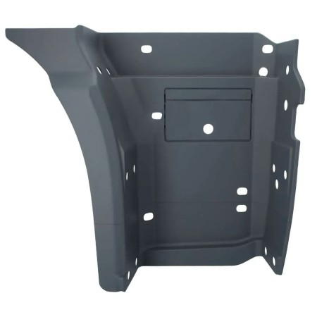 Caja De Acceso Derecha Mercedes Actros MP1 - A9416600301