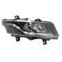Right Front Headlight Iveco S-WAY | T-WAY | X-WAY | 5802905518