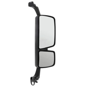 Right Rear-View Mirror Mercedes Actros MP3 - 9438106016