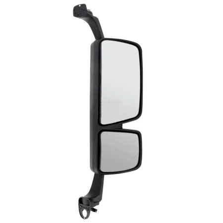 Right Rear-View Mirror Mercedes Actros MP3 - 9438106016