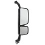 Espejo Retrovisor Derecho Mercedes Actros MP3 - 9438106016