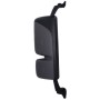 Espejo Retrovisor Derecho Mercedes Actros MP3 - 9438106016