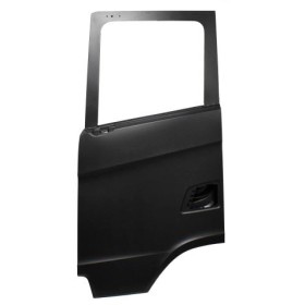 Puerta Cabina Izquierda Scania S - R 2137841 - 2653998