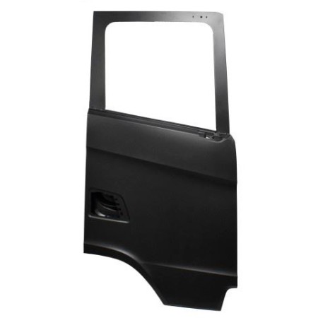 Puerta Cabina Derecha Scania S - R 2137842 - 2653999