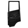 Puerta Cabina Derecha Scania S - R 2137842 - 2653999