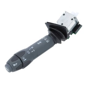 Lenkstockschalter Links Iveco Eurocargo 504188583