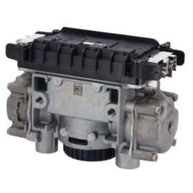 Achsmodulator – Ebs-Relaisventil Iveco Stralis - 41211413 - 4801040050