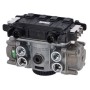 Modulatore Assale - Valvola Relais Ebs Iveco Stralis - 41211413 - 4801040050