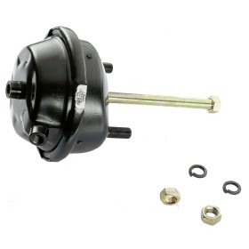 Brake Cylinder BPW 0203273100 - 0544415010 - 0544415100 - 0544415110 - 1738480 - 1010154