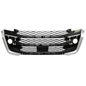 Front Grill Daf XF | XG | XG+ 2311440
