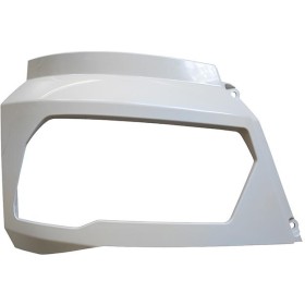 Cornice Faro Destra Daf XF | XG | XG+ 2313589