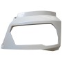 Cornice Faro Sinistra Daf XF | XG | XG+ 2313588