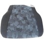 Seat Cushion Scania Series R