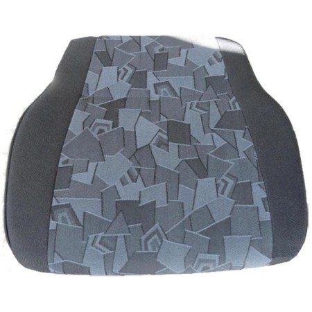 Coussin De Siège Scania Serie R