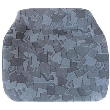Base Asiento Scania 144