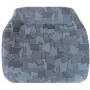 Seduta Di Ricambio Sedile Adattabile A Scania 144