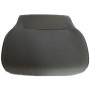 Seat Cushion Daf Xf 105