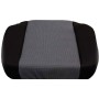Seat Cushion Iveco Daily 2010