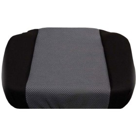Seat Cushion Iveco Daily 2010