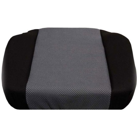 Coussin De Siège Iveco Daily 2010