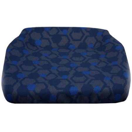 Seat Cushion Iveco Eurocargo 2003