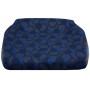 Coussin De Siège Iveco Eurocargo 2003
