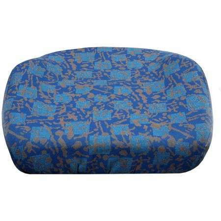 Seat Cushion Iveco Daily 2000