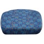 Coussin De Siège Iveco Daily 2000