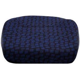 Base Asiento Iveco Daily 2002