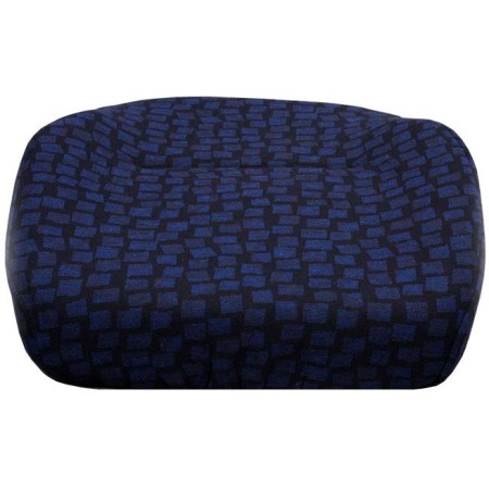 Coussin De Siège Iveco Daily 2002