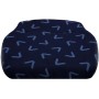 Seat Cushion Iveco Eurocargo Active Day Euro 5