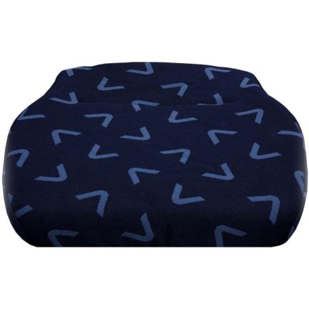 Coussin De Siège Iveco Eurocargo Active Day Euro 5