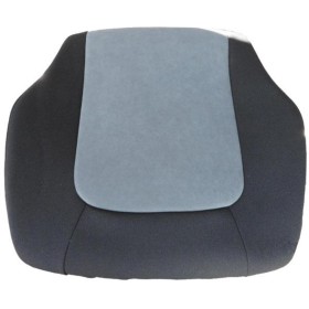 Seat Cushion Iveco Stralis Euro 5