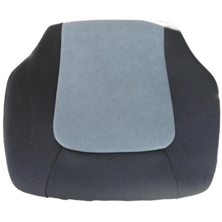 Seat Cushion Iveco Stralis Euro 5