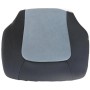 Seat Cushion Iveco Stralis Euro 5