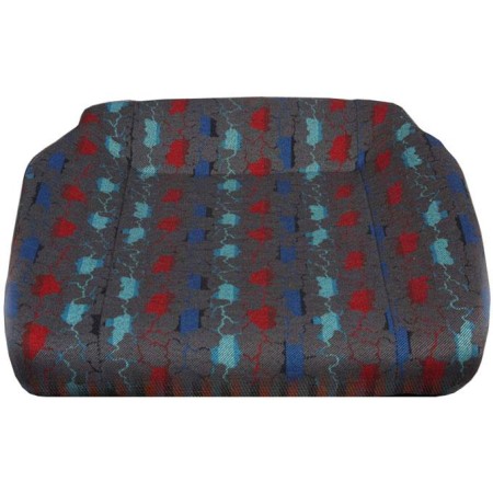 Base Asiento Neumático Iveco Eurocargo 98