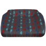 Coussin De Siège Fixe Iveco Eurocargo 98