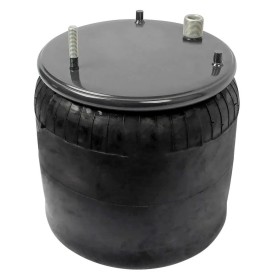 Rear Air Spring Volvo FH4 22058738 - 21224746