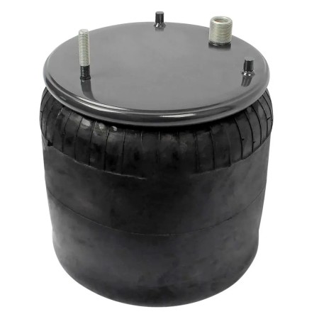 Rear Air Spring Volvo FH4 22058738 - 21224746