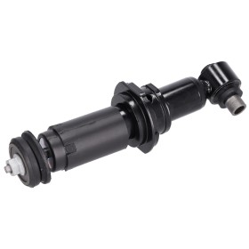 Front Cabin Shock Absorber Volvo FH4