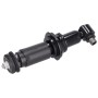 Front Cabin Shock Absorber Volvo FH4