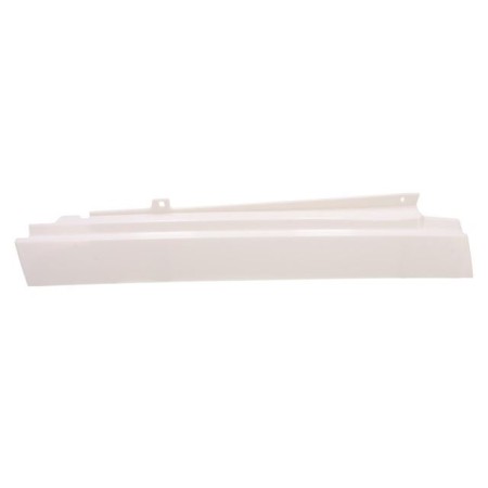 Left Rear Cover For Air Deflector Mercedes Actros Mp4 A9607515430