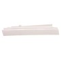 Left Rear Cover For Air Deflector Mercedes Actros Mp4 A9607515430